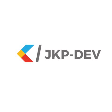 m playjkp tk|Android Apps on Google Play.
